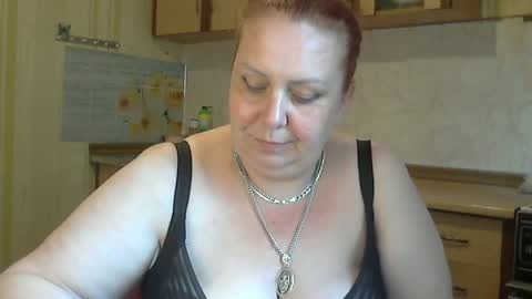 tatyanka_ online show from 28, 5, 2026