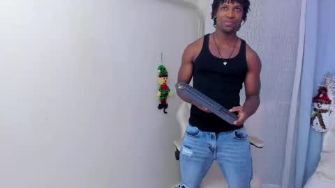 tau_montes online show from 22, 11, 2025