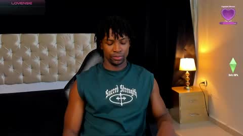 Snapshot of tau_montes chatting on 14, 4, 2026 tau_montes online show from 14, 4, 2026