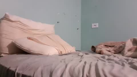 Caito online show from 22, 11, 2025