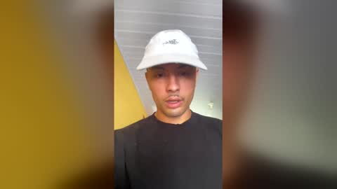 Caito online show from 13, 1, 2026