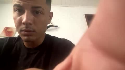 Caito online show from 10, 2, 2026