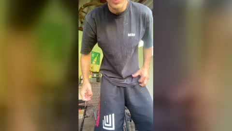 Caito online show from 19, 2, 2026