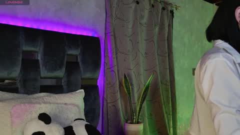 taurito___ online show from 10, 10, 2025