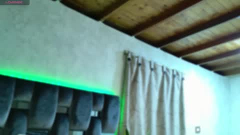 taurito___ online show from 12, 10, 2025