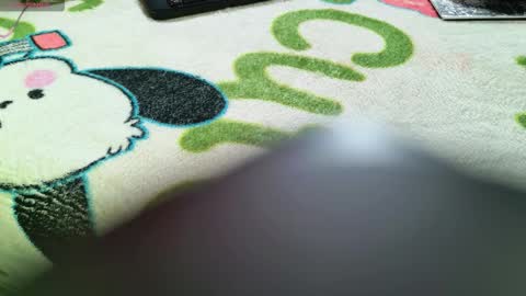 taurito___ online show from 16, 10, 2025