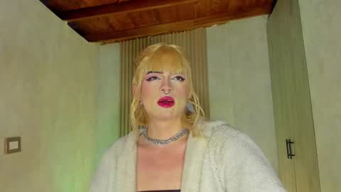 taurito___ online show from 11, 1, 2026