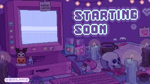 taurito___ online show from 13, 1, 2026