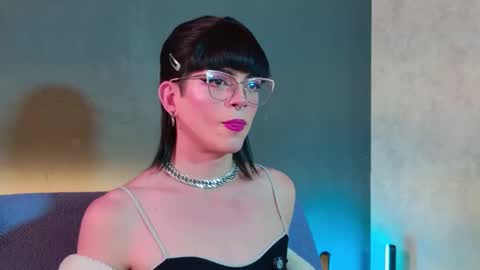 taurito___ online show from 31, 1, 2026