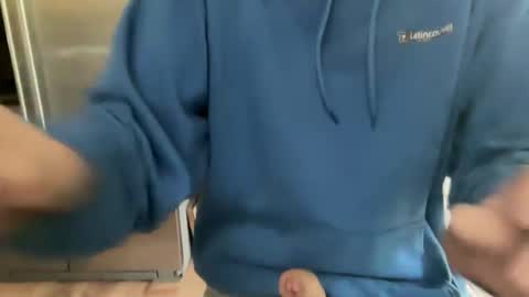 tauromolo online show from 4, 2, 2026