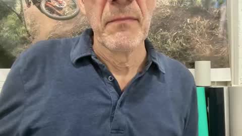 tauromolo online show from 11, 2, 2026