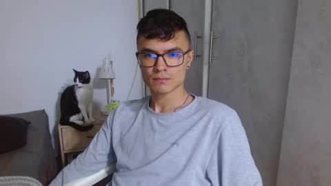 taurus4k online show from 7, 12, 2024