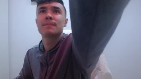 taurus4k online show from 12, 12, 2024