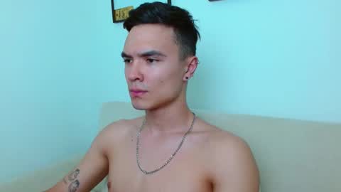 taurus4k online show from 17, 12, 2024