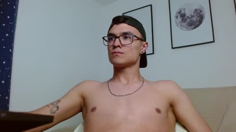 taurus4k online show from 20, 12, 2024