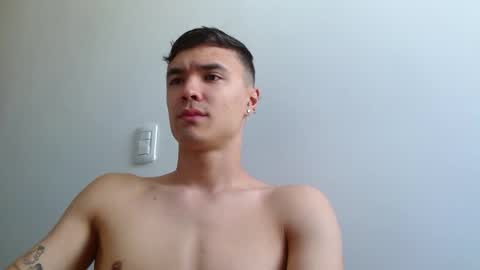 taurus4k online show from 2, 1, 2025