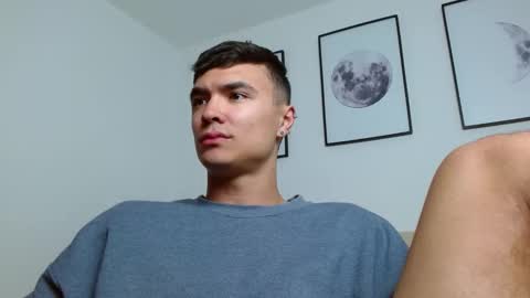 taurus4k online show from 7, 1, 2025