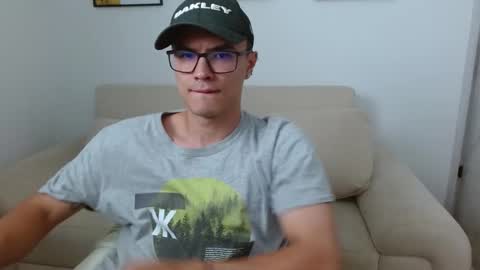 taurus4k online show from 17, 1, 2025