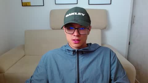 taurus4k online show from 23, 1, 2025