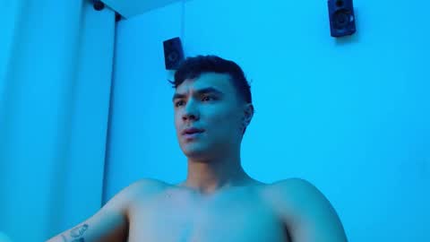 taurus4k online show from 9, 2, 2025