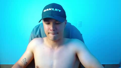 taurus4k online show from 20, 2, 2025