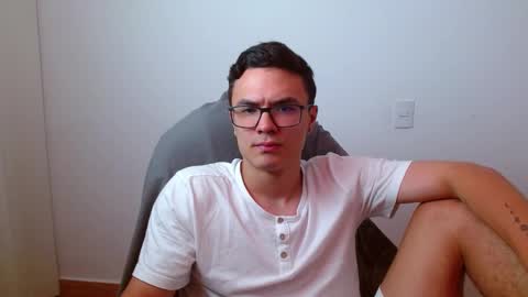 taurus4k online show from 6, 3, 2025