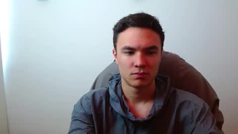 taurus4k online show from 8, 3, 2025