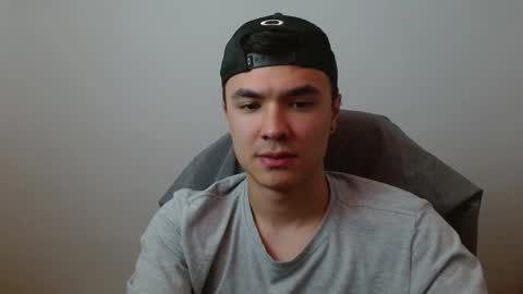 taurus4k online show from 10, 3, 2025