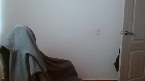 taurus4k online show from 12, 3, 2025