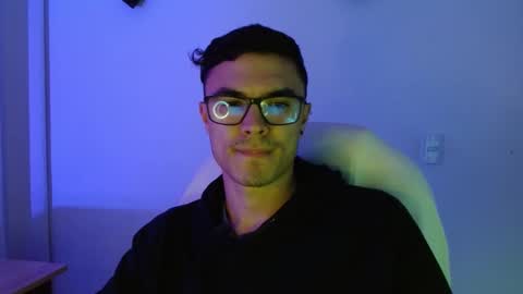 taurus4k online show from 8, 11, 2025