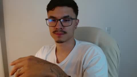 taurus4k online show from 15, 1, 2026