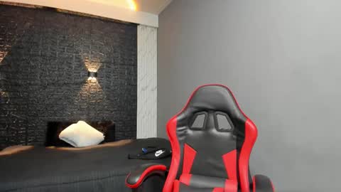  T A U R U S  online show from 23, 11, 2025