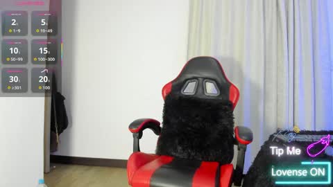 Snapshot of taurus_boy1 chatting on 24, 4, 2026 T A U R U S online show from 24, 4, 2026