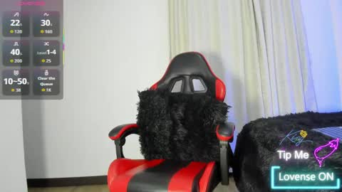 Snapshot of taurus_boy1 chatting on 1, 5, 2026 T A U R U S online show from 1, 5, 2026