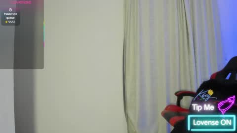 Snapshot of taurus_boy1 chatting on 4, 5, 2026 T A U R U S online show from 4, 5, 2026