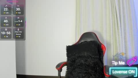 Snapshot of taurus_boy1 chatting on 9, 5, 2026 T A U R U S online show from 9, 5, 2026