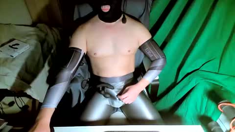 Taurus online show from 1, 12, 2025