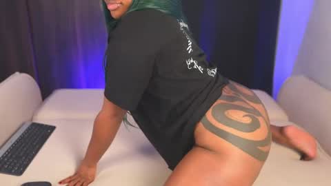 Snapshot of taurussfaiiry chatting on 4, 3, 2026 taurussfaiiry online show from 4, 3, 2026