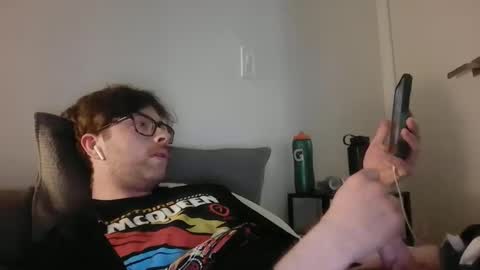 Snapshot of tavecock chatting on 17, 3, 2026 tavecock online show from 17, 3, 2026