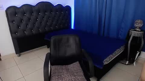 Snapshot of taveko_soler chatting on 22, 5, 2026 Taveko online show from 22, 5, 2026