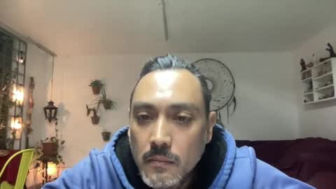 Snapshot of tavotorresmx83 chatting on 22, 12, 2024 TAVO69 online show from 22, 12, 2024