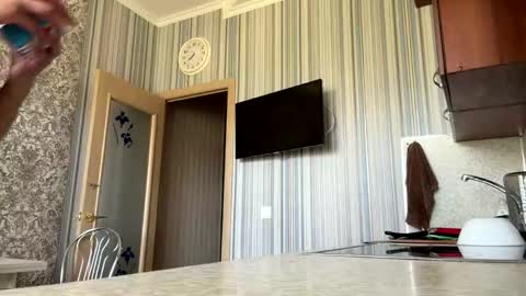 Riza online show from 8, 6, 2026