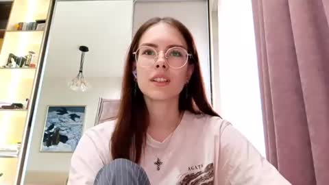 Veronica online show from 4, 7, 2026