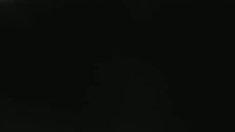 Snapshot of taxidriver007 chatting on 20, 2, 2025 taxidriver007 online show from 20, 2, 2025