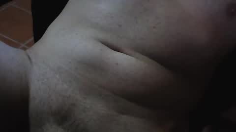 Snapshot of taxidriver007 chatting on 1, 3, 2025 taxidriver007 online show from 1, 3, 2025