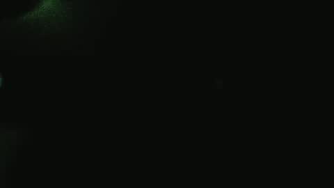 Snapshot of taxidriver007 chatting on 2, 3, 2025 taxidriver007 online show from 2, 3, 2025