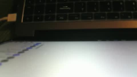 Snapshot of taxidriver007 chatting on 18, 9, 2025 taxidriver007 online show from 18, 9, 2025