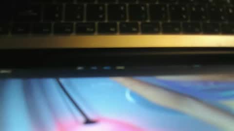 Snapshot of taxidriver007 chatting on 27, 3, 2026 taxidriver007 online show from 27, 3, 2026