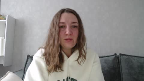 Snapshot of taxxxu chatting on 8, 12, 2024 Diana online show from 8, 12, 2024