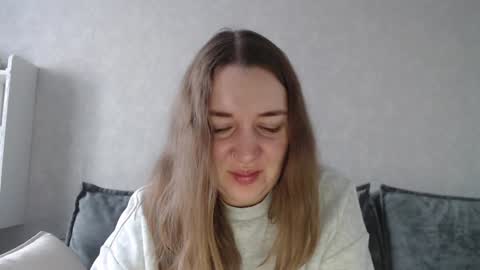 Snapshot of taxxxu chatting on 6, 1, 2025 Diana online show from 6, 1, 2025